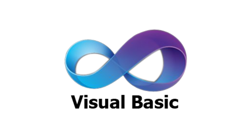 Kenalan Dengan Visual Basic NET Bahasa Pemrograman Yang Digunakan 